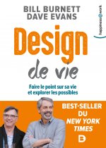 Design de vie