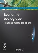Économie écologique