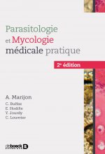 Parasitologie et mycologie médicale pratique