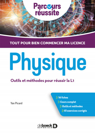 Physique
