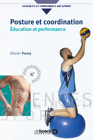 Posture et coordination