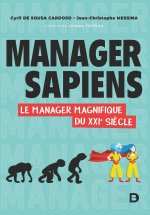 Manager Sapiens