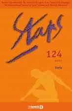 Staps 124 (2019/2))