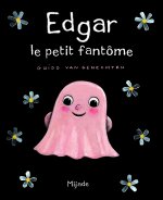 edgar le petit fantome
