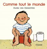 Comme tout le monde