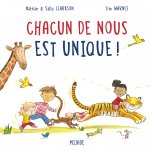 Chacun de nous est unique