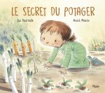 Secret du potager