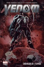 Venom: Chevalier de l'Espace
