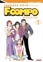 Family Compo T01