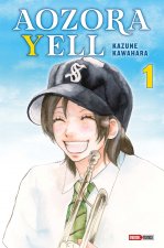 Aozora Yell T01