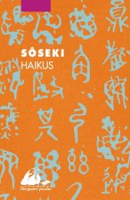 Haïkus
