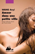 AMOUR DANS UNE PETITE VILLE