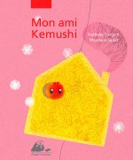 MON AMI KEMUSHI