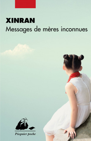 MESSAGES DE MERES INCONNUES