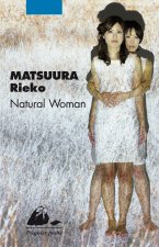 NATURAL WOMAN