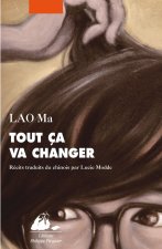 TOUT CA VA CHANGER
