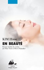 EN BEAUTE