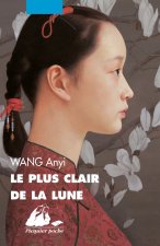 LE PLUS CLAIR DE LA LUNE