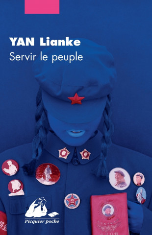 SERVIR LE PEUPLE