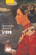 L'ETE