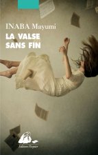 La Valse sans fin