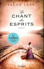 Le chant des esprits