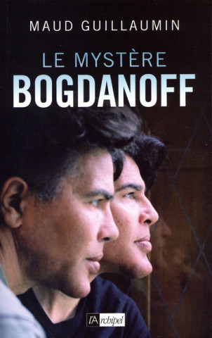 Le mystère Bogdanoff