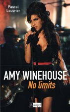 Amy Winehouse - No limits