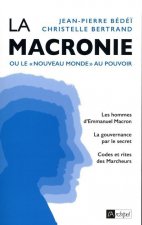 La macronie ou le 