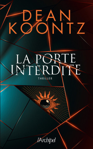 La porte interdite
