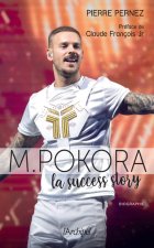 M. Pokora, la success story