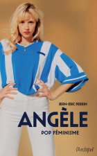 Angèle, pop féminisme