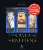 Les palais vénitiens