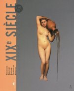 L'art du XIXe siècle - Néoclassicisme, romantisme, symbolisme, préraphaélisme, néoréalisme