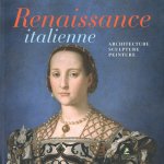 Renaissance italienne
