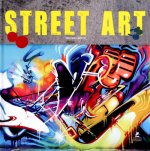 STREET ART