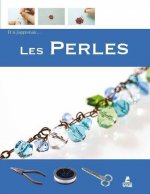 Et si j'apprenais... Les perles