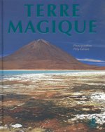 Terre Magique
