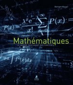 Mathématiques - Le monde fascinant des chiffres
