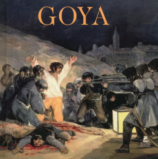 Goya