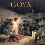 Goya