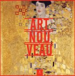 Art nouveau