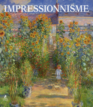 Impressionnisme