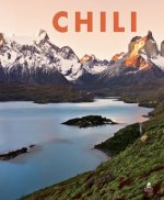 Le Chili