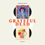 Grateful Dead Cover