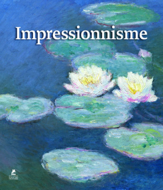 Impressionnisme