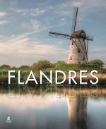 Flandres
