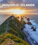 Nouvelle-Zélande