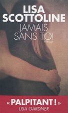 Jamais sans toi