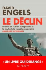 LE DECLIN